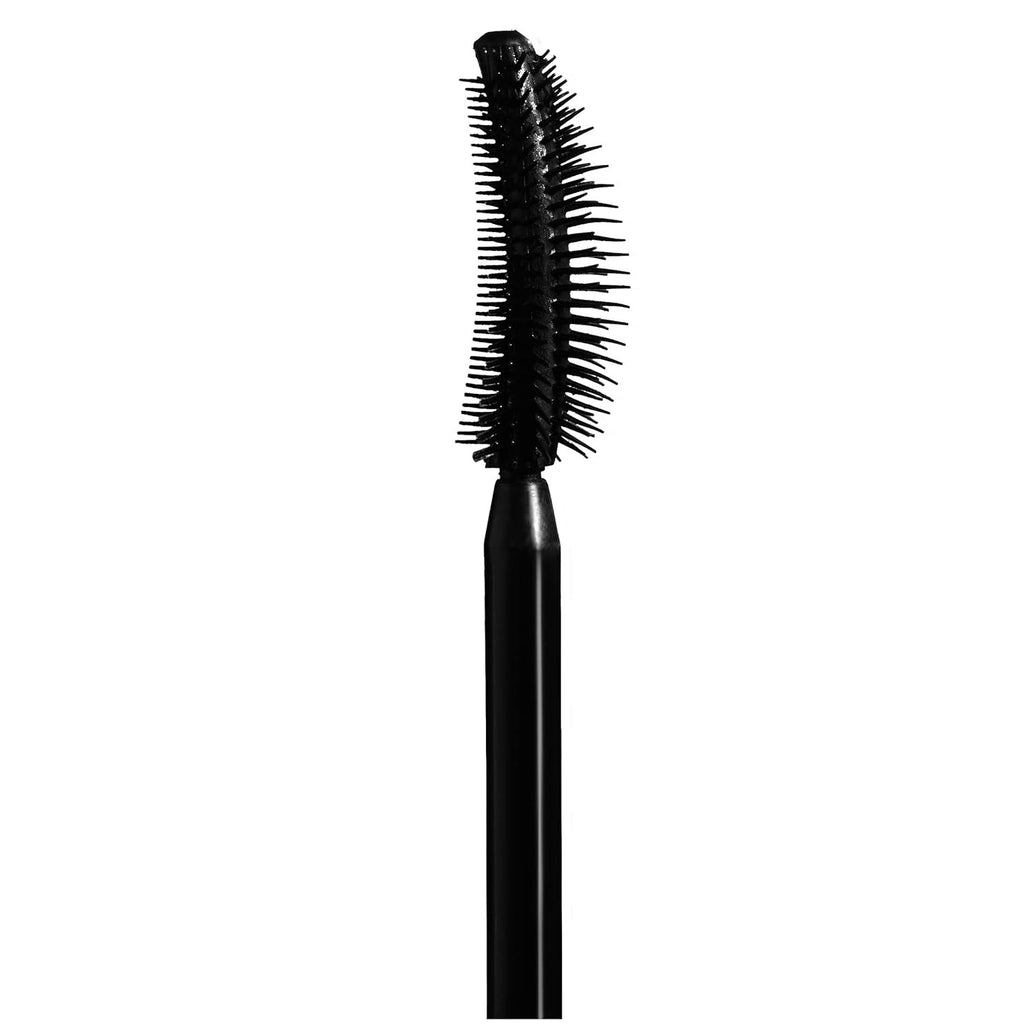 Buy now Maybelline Lash Sensational Washable Mascara, Lengthening and Volumizing for a Full Fan Effect, Blackest Black, 1 Count at indiglob india