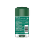 Buy now Mitchum Men’s Triple Odor Protection Antiperspirant & Deodorant Gel, Sport, 48HR Protection, 2.25 oz, Pack of 6 at indiglob india