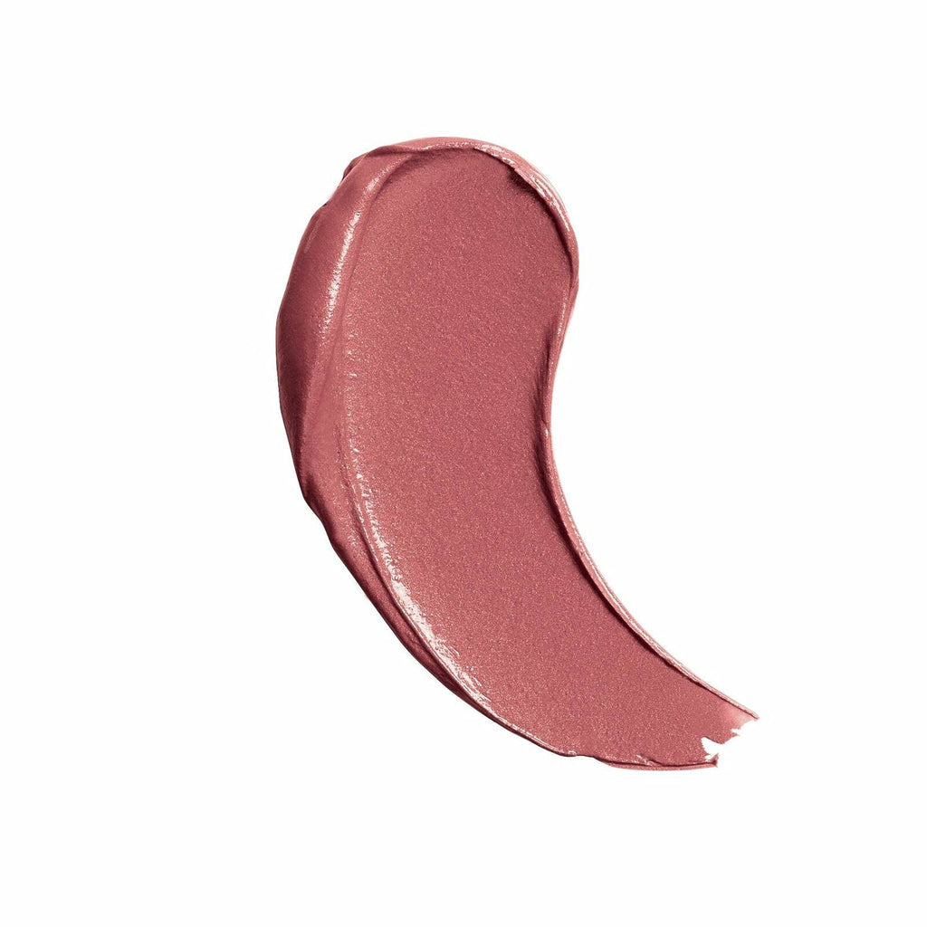 Buy now COVERGIRL Continuous Color Lipstick It's Your Mauve 030, 0.13 oz (packaging may vary) at indiglob india