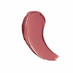 Buy now COVERGIRL Continuous Color Lipstick It's Your Mauve 030, 0.13 oz (packaging may vary) at indiglob india