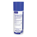 Virbac Knockout ES Area Treatment Carpet Spray for Fleas and Ticks 16 oz