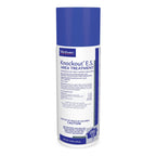 Virbac Knockout ES Area Treatment Carpet Spray for Fleas and Ticks 16 oz