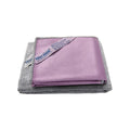 Norwex Basic Package - Window & Enviro Cloth