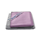 Norwex Basic Package - Window & Enviro Cloth