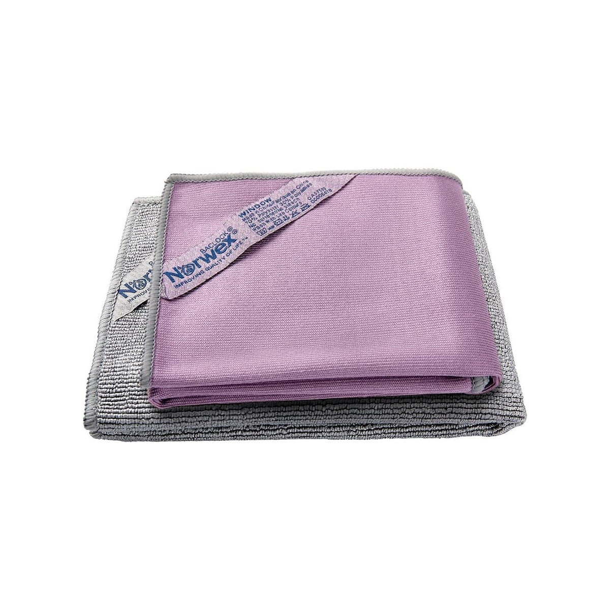 Norwex Basic Package - Window & Enviro Cloth