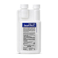 Fipronil Plus-C Insecticide Concentrate, 16 oz, Makes 21 Gallons