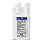 Fipronil Plus-C Insecticide Concentrate, 16 oz, Makes 21 Gallons