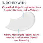 Buy now Eucerin Advanced Repair Body Cream for Very Dry Skin, Fragrance Free Daily Body Moisturizer, 16 Oz Jar at indiglob india