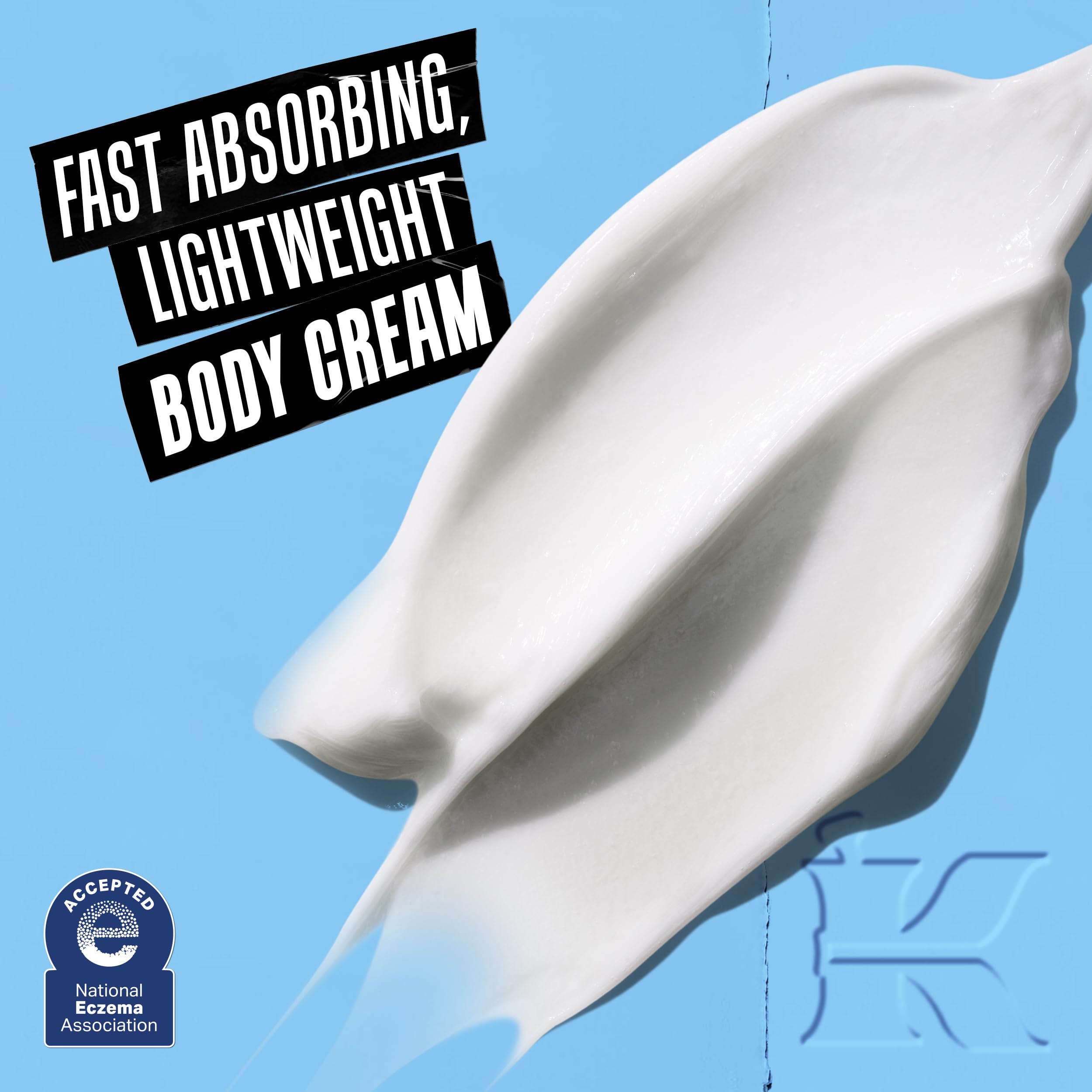 Buy now Kiehl's Ultra Body Barrier Repair Cream, Hydrating Body Lotion, Formulated for Sensitive Skin and Safe For Eczema - 8.4 Fl Oz at indiglob india