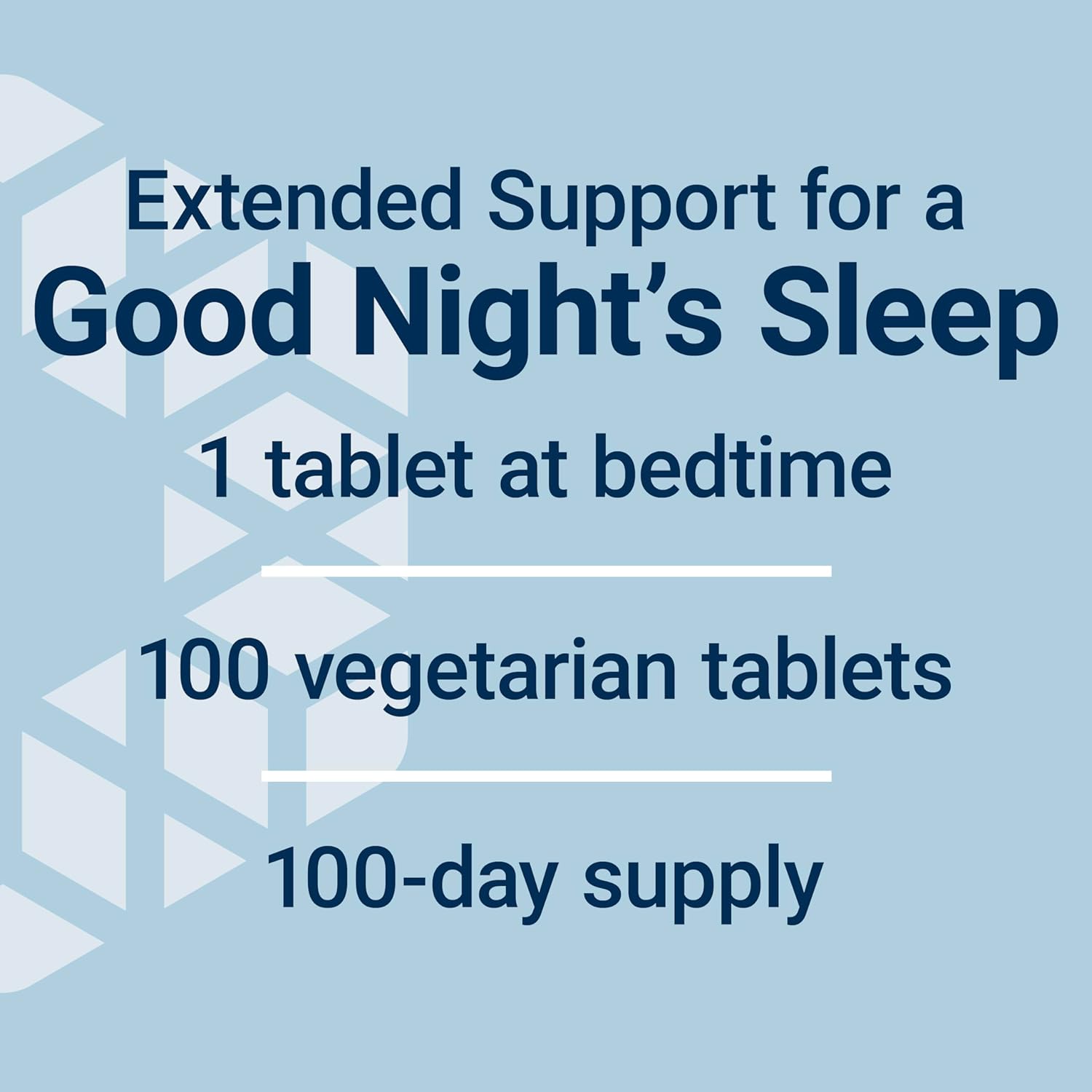 Buy now Life Extension Melatonin 6 Hour Timed Release, 300 mcg, Extended-Release Formula for Gentle Sleep Support, Healthy circadian Rhythms, Cellular Defense, Gluten-Free, Non-GMO, Vegetarian, 100 Tablets at indiglob india