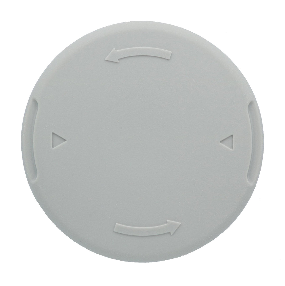 Ryobi AC14HCA Genuine OEM One+ Replacement Spool Cap for Ryobi One+ 18V, 24V, 40V Cordless Trimmers