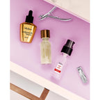 Buy now Sally Hansen Nail Treatment Vitamin E Nail & Cuticle Oil™ | Enriched with Natural Essential Oils & Vitamin E | Deeply Nourishes & Conditions Dry Nails & Cuticles at indiglob india