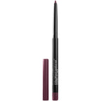 Buy now Maybelline Color Sensational Shaping Lip Liner with Self-Sharpening Tip, Magnetic Mauve, Mauve Pink, 1 Count at indiglob india