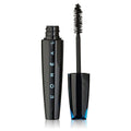 Buy now Lâ€™OrÃ©al Paris Voluminous Extra-Volume Collagen Waterproof Mascara, Blackest Black, 0.34 Ounces Default at indiglob india