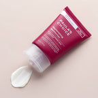Buy now Paula's Choice SKIN RECOVERY Replenishing Face Moisturizer Cream, Daily Facial Moisturizer with Hyaluronic Acid, & Peptides, Face Lotion for Dry, Sensitive Skin, Fragrance-Free, 2oz at indiglob india