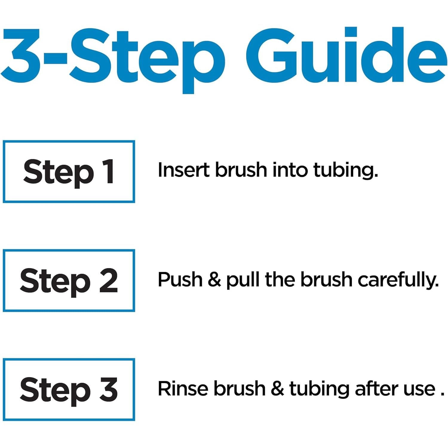 Buy now resplabs CPAP Hose Cleaning Brush 8 in 1 CPAP Cleaner for 22mm, 15mm CPAP Tubing, Mask, Cushions, Humidifiers & Water Chambers at indiglob india