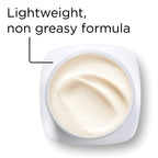 L'Oréal Paris Revitalift Anti-Wrinkle and Firming Face Moisturizer with SPF 25, Pro-Retinol and Centella Asiatica, Paraben Free, 1.7 oz (Packaging may vary)