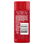 Old Spice Aluminum Free Deodorant for Men, 24/7 Odor Protection, 24/7 Freshness & Lasting Scent, Bearglove Scent, 3.0 oz with Travel Size Swagger Body Wash (Pack of 4)