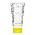 Buy now Drunk Elephant Mello Marula Cream Cleanser - 150 ml/5 fl oz - Calming Face Wash - Clean Clinical Skincare - Cruelty-Free - Dermatologist-Tested - Free of Essential Oils, Silicones, and Fragrance at indiglob india