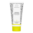 Buy now Drunk Elephant Mello Marula Cream Cleanser - 150 ml/5 fl oz - Calming Face Wash - Clean Clinical Skincare - Cruelty-Free - Dermatologist-Tested - Free of Essential Oils, Silicones, and Fragrance at indiglob india