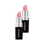 Buy now COVERGIRL Continuous Color Lipstick It's Your Mauve 030, 0.13 oz (packaging may vary) at indiglob india