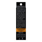 Buy now e.l.f. Lumious Mist & Set, Setting Spray To Give Makeup A Lasting, Radiant Finish, Infused With Vitamins A, C & E, Small, 2 Fl Oz at indiglob india