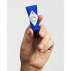 Buy now Jack Black Intense Therapy Lip Balm, 0.25-Oz. – SPF 25 Sun Protection, Lip Moisturizer, Hydrating Lip Balm with SPF, Lip Sunscreen at indiglob india
