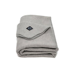 Buy now Arcturus Military Wool Blanket - Warm, Thick, Washable - Great for Outdoors, Camping, Stadium Blanket, Picnics, Travel - Car & Bushcraft Survival Kits at indiglob india