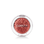 Buy now Clinique Cheek Pop Blush | Long Lasting, Buildable + Vibrant, Yet Natural-Looking Color at indiglob india