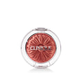 Buy now Clinique Cheek Pop Blush | Long Lasting, Buildable + Vibrant, Yet Natural-Looking Color 17 Black Honey Pop at indiglob india