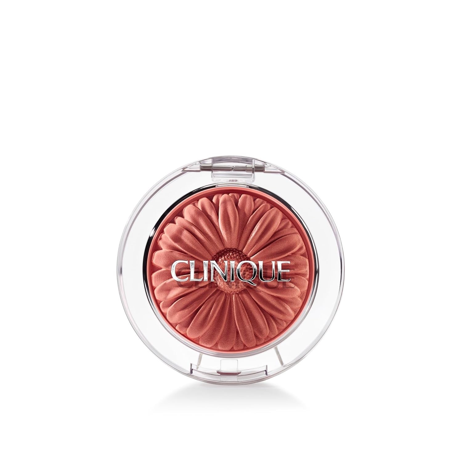 Buy now Clinique Cheek Pop Blush | Long Lasting, Buildable + Vibrant, Yet Natural-Looking Color 17 Black Honey Pop at indiglob india