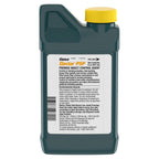 Elector PSP Premise Insect Control Agent | Controls Beetles & Flies | 237 mL Bottle