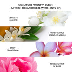 COLOR WOW Money Laundering Hydrating Shampoo