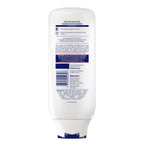 Buy now NIVEA Cocoa Butter In Shower Lotion, Body Lotion for Dry Skin, 3 Pack of 13.5 Fl Oz Bottles at indiglob india