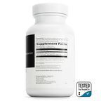 DAVINCI Tri-Mag 300, 120 Capsules (30 Servings)