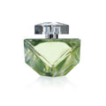 Buy now Britney Spears Believe, Eau De Parfum EDP Spray for Women, 3.3 Fl Oz at indiglob india