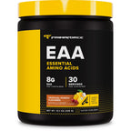 Primaforce EAA Powder (Watermelon) 30 Servings, Gluten Free | Essential Amino Acids for Pre/Intra Workout and Recovery, GMO-Free
