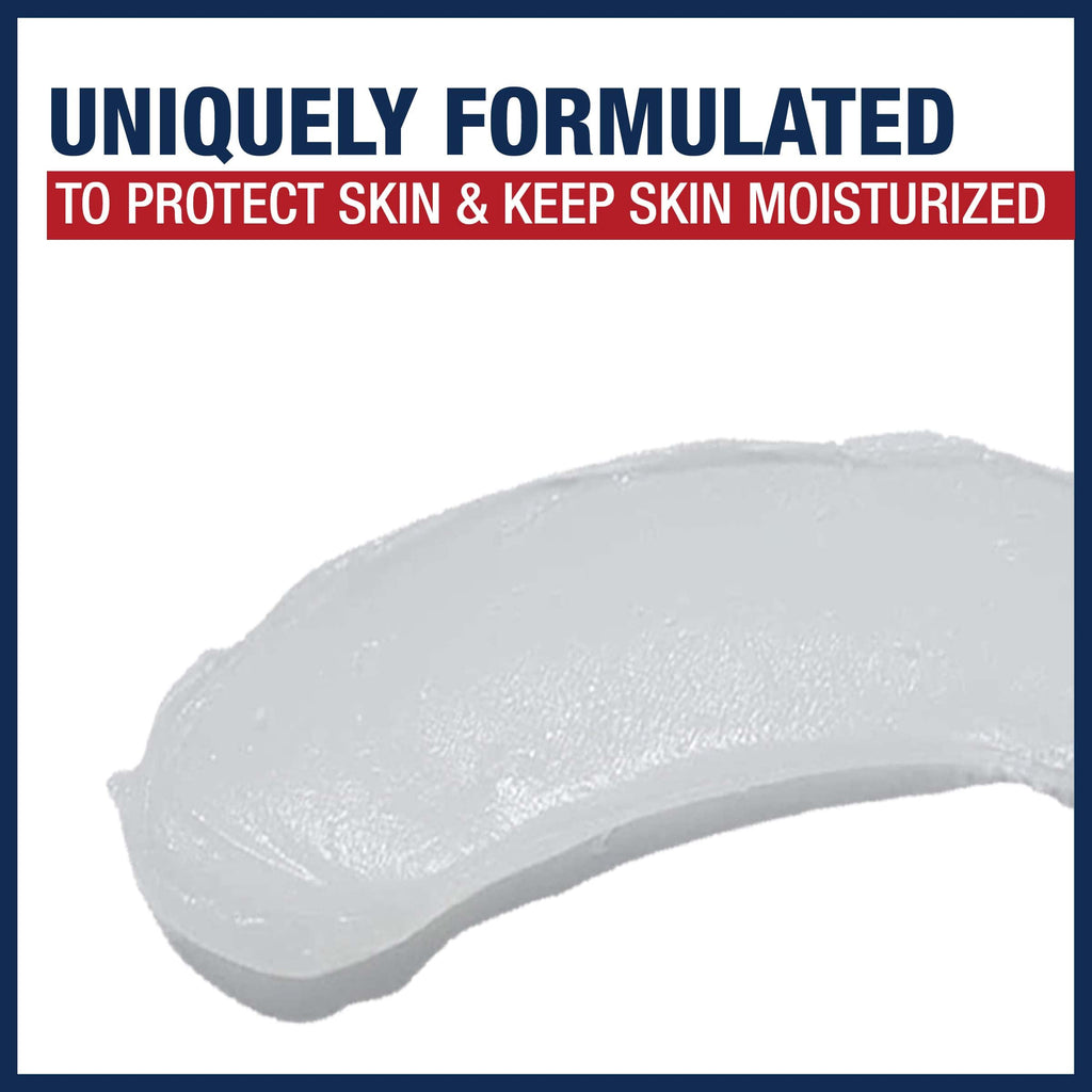 Aquaphor Advanced Therapy Healing Ointment, Skin Protectant, 7 OZ | Clinically Proven Skin Protectant Moisturizer for Cracked, Irritated or Dry Skin Relief, Dye and Fragrance Free