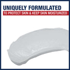 Aquaphor Advanced Therapy Healing Ointment, Skin Protectant, 7 OZ | Clinically Proven Skin Protectant Moisturizer for Cracked, Irritated or Dry Skin Relief, Dye and Fragrance Free