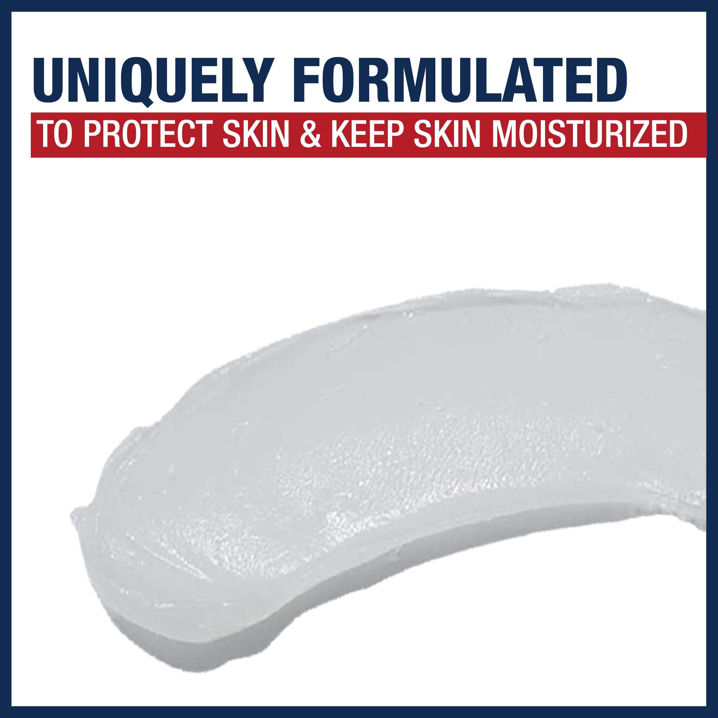 Aquaphor Advanced Therapy Healing Ointment, Skin Protectant, 7 OZ | Clinically Proven Skin Protectant Moisturizer for Cracked, Irritated or Dry Skin Relief, Dye and Fragrance Free