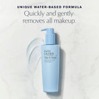 Estée Lauder Take It Away Liquid Makeup Remover Lotion | Removes Waterproof & Long-Wear Makeup, 6.7 Ounce