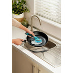 Scotch-Brite Non-Scratch Dishwand Refills, 4 Refills