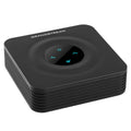 Grandstream HT802 V2 2 FXS Port Aanalog Telephone Adapter (HT802-V2)
