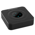 Grandstream HT802 V2 2 FXS Port Aanalog Telephone Adapter (HT802-V2)
