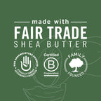 Buy now SheaMoisture Beard Conditioner, Full Beard Detangler for Full Beards, Maracuja Oil and Shea Butter, Paraben Free, 4 oz at indiglob india