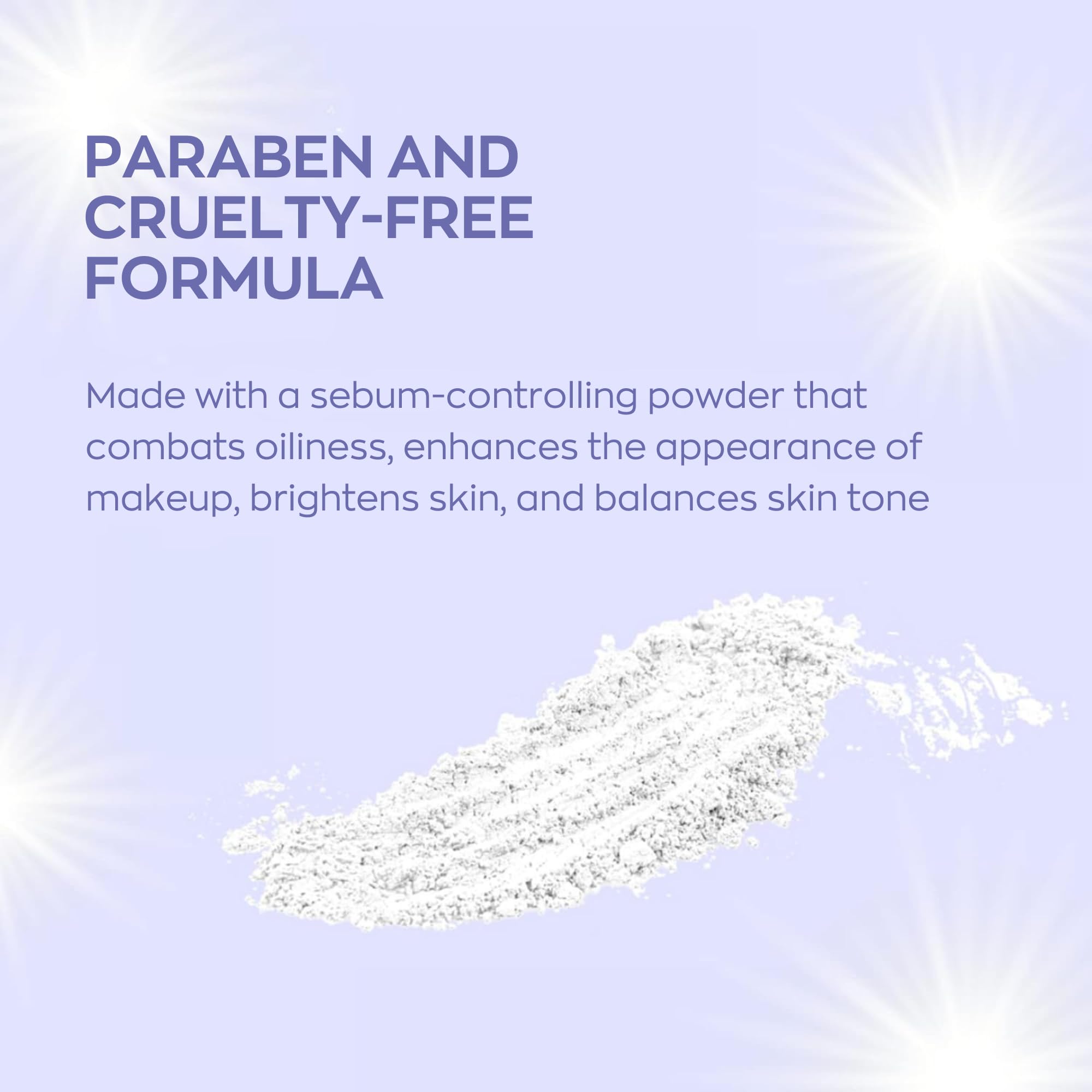 Buy now Elizabeth Mott Thank Me Later Radiant Face Primer - Illuminating & Hydrating Makeup Base with Niacinamide for Dewy Skin - Long-Lasting, Oil-Free Formula, Lightweight & Cruelty-Free, 30g at indiglob india