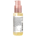 L'Oreal Paris Bond Repair+ Hair Oil-in-Serum, Heat Protectant to Strengthen Damaged, Color-Treated Hair, Provides Intense Shine and Frizz Control, EverPure, 1.6 Fl Oz (Packaging May Vary)
