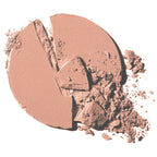 Buy now L'Oreal Paris Infallible Paints Eyeshadow Metallics, Rose Chrome, 0.09 oz. at indiglob india