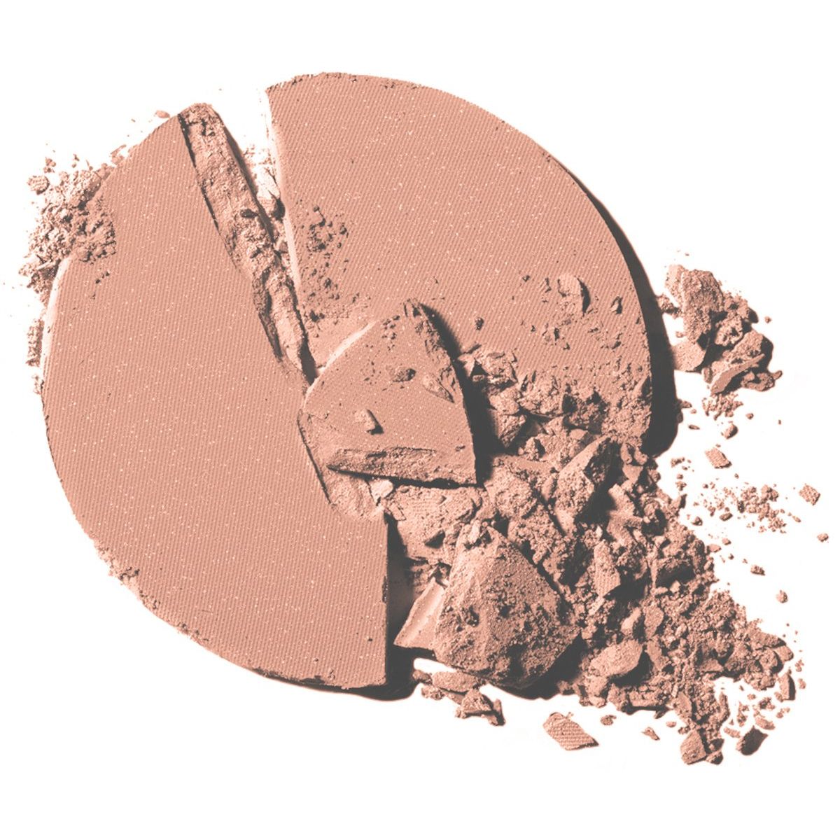 Buy now L'Oreal Paris Infallible Paints Eyeshadow Metallics, Rose Chrome, 0.09 oz. at indiglob india