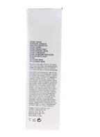 Buy now Strobe Cream - Pink Lite by MAC for Women - 1.7 oz Cream Packaging may vary at indiglob india